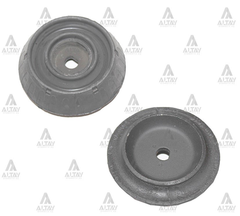 KIA Picanto Ön Amortisör 2004-2011